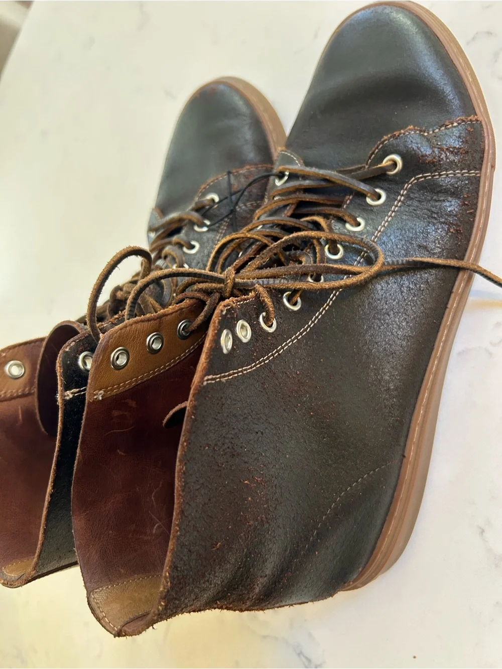 Thursday Boot Company thursday boots